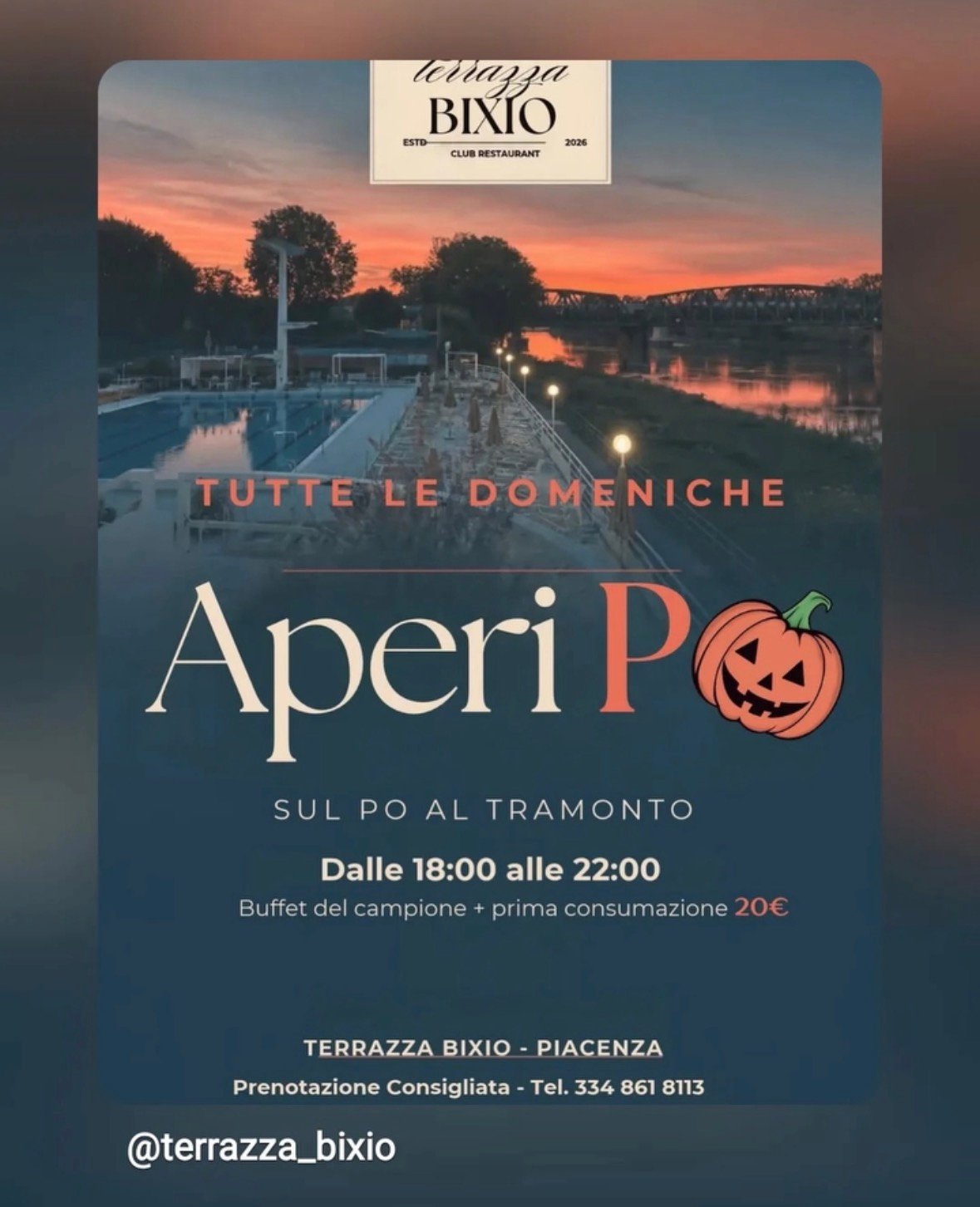 APERI PO