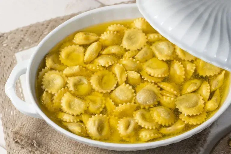 Piacenza da gustare
