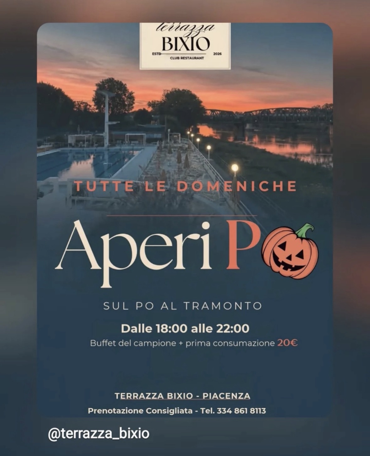 APERI PO